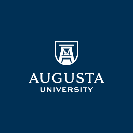 Augusta University logo